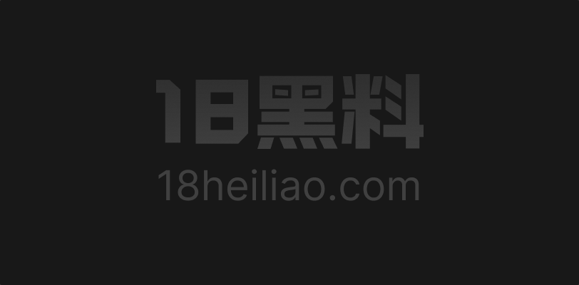 推特女神 米菲兔 穿着黑丝女仆装掰逼自慰诱人 精液满溢顺着黑丝往下淌 - 图1
